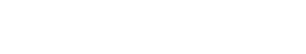 丹自動車整備工場
